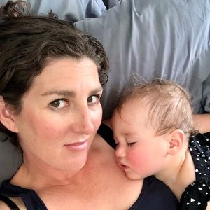 Meet your Posher, Carlena